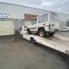 سطحه خط الساحل