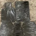 وطايات سوزوكي ديزاير
