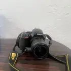 كاميرا نيكون