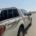 سياره مستبيشي