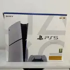 بلايستيشن 5