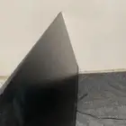 شاشه قيمق