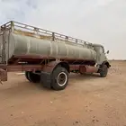 للبيع وايت حصنان شاص طويل