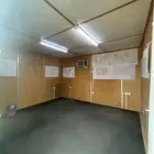 للبيع كرفان