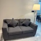 طقم كنب نظيف جدا للبيع