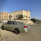 كامري 2006