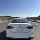 للبيع اكسنت 2022