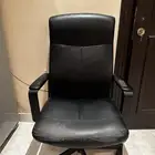 كرسي مكتبي