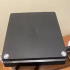 سوني4