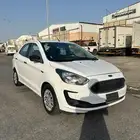 فورد فيجو 2019