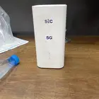 بيع راتور