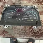 عداد شاص غمارتين ماشي فوق 60 الف