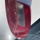 اسطب سوناتا زاويه يمين