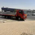 سطحه هيدروليك للبيع 2022