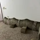 كنب