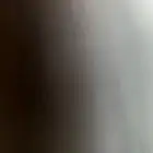 احتاج شقتين للايجار