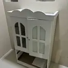 دولاب للبيع مستعمل