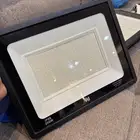 كشافات ليد 200W