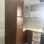 مطبخ 4 4