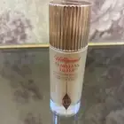 شارلوت