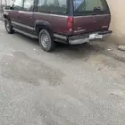 جمس96 دبل الجميح