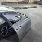 باب سوناتا يمين امامي موديل 2022 وكاله