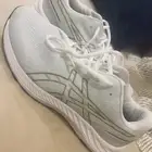 شوز اسيكس جديد