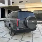 روكس 01 2025 VIP ماشي 1200 كيلو