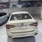 ام جي 5 للبيع