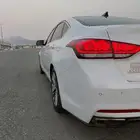 جنسس فل كامل 2016