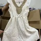 بيعة أطقم فاخرة