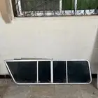 قزاز سوبر فصال