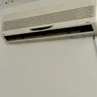 للبيع مكيف سبيلت ال جي 24 او 30