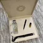 هدايا ثمينه للمناسبات فاخره