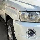 للبيع نيسان 2008 vtc