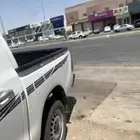 توصيل مشاوير
