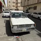 ديتسن 1987