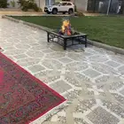 استراحة الجود للمناسبات والحفلات