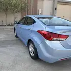 النترا2014للبيع مركب فيهاشاشه ومثبت سرعه الاستهلاكيه جديده