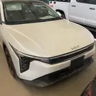 كيا K4 2026 بالاضافه للعزل الحراري مجانا  مع السياره