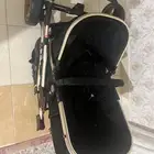 عربية اطفال
