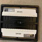 رام 16 DDR4 3600