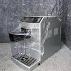 أجهزه منزليه استعمال خفيف جدا