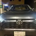 راف فور 2019
