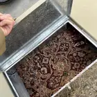 تانكي شاص مستخدم