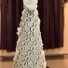 شوكولاتة