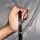 ايفون xs