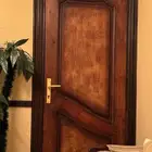 صيانه مباني ديكورات تركيب رخام اعمال خشبيه