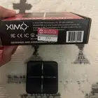 قطعة ايم XIM MATRIX