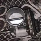 بوابة هايلكس انوفا وكاله اصلي
